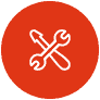 Kreis-Anwenden