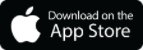apple_download