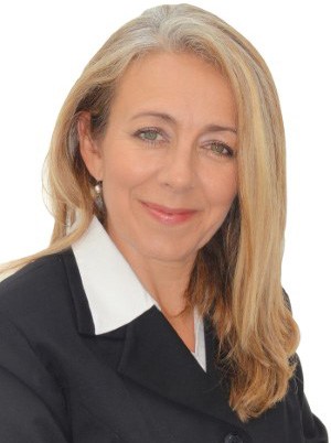 Deni-Schirrmacher