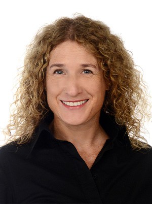 Sibylle Schirrmacher