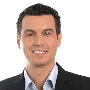 Mario Münchmeier