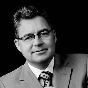 Bernd-Rehberg