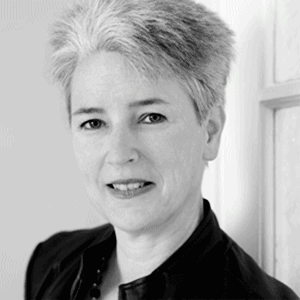 Christiane-Gerlacher