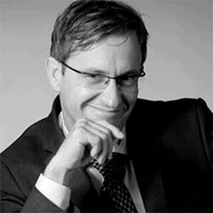 Claude-Alain-Duvanel