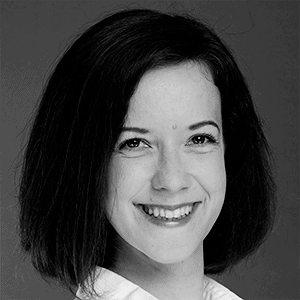 Cosima-Patzak