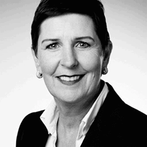 Gabriele-Mouttet