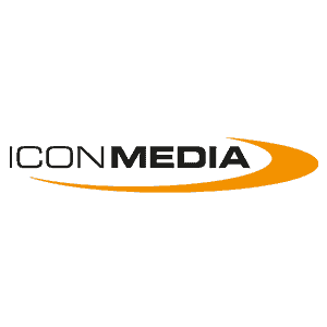Iconmedia-Logo