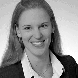Kerstin-Neumann