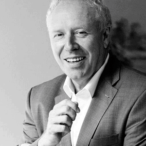 Michael-Schirrmacher