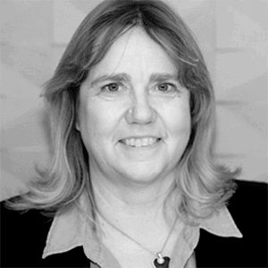 Petra-Kraemer