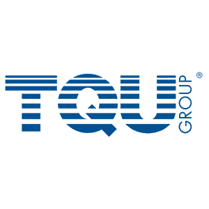 TQU-Logo