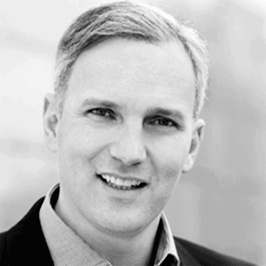 Thomas-Moritz