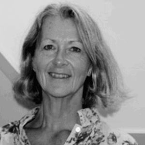 Ursula-Furrer