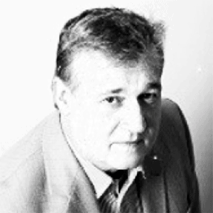 Wolfgang-Spitzer