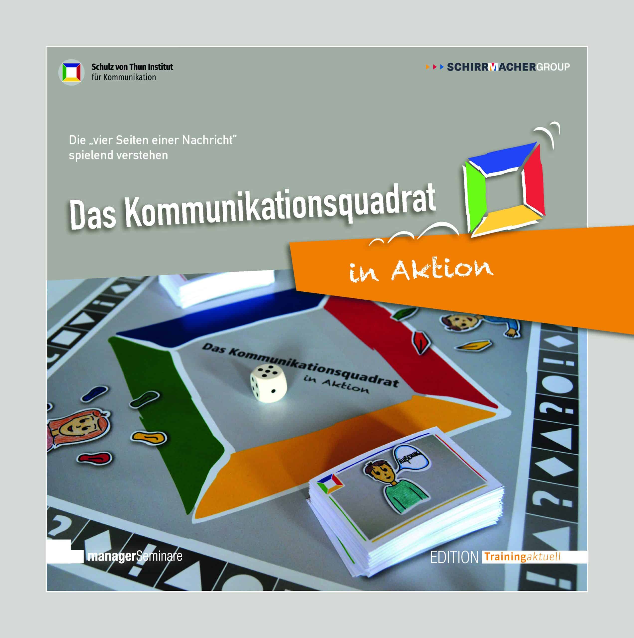 Box_Kommunikationsquadrat