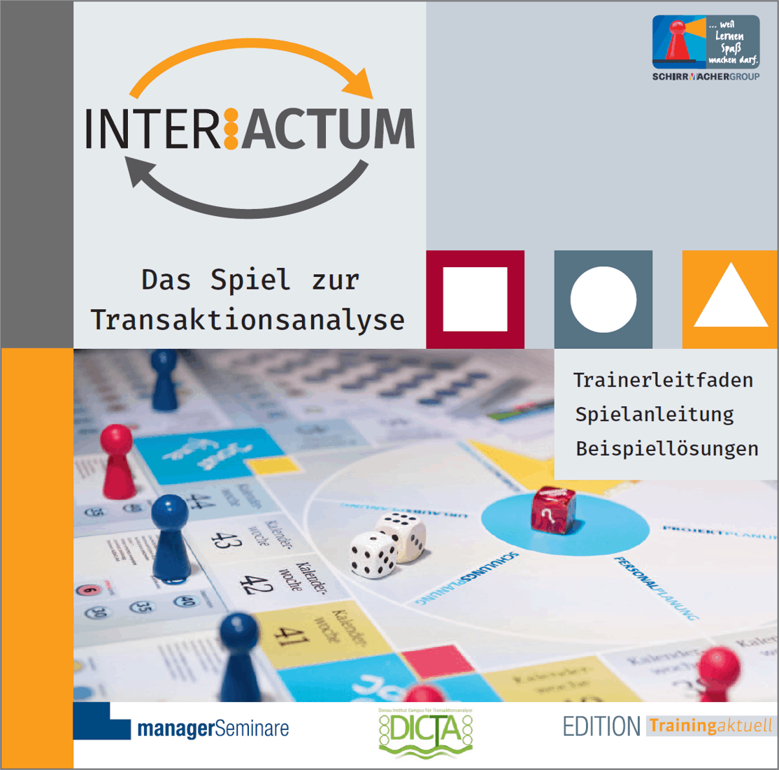 Interactum_Box