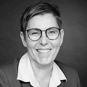 Gitte Corzilius