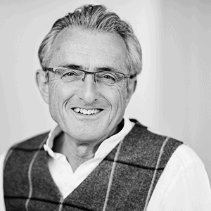 Reinhard-Decker